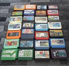 Item thumbnail for item e0e550a3-0a21-4bf6-8444-d378a3ab4626