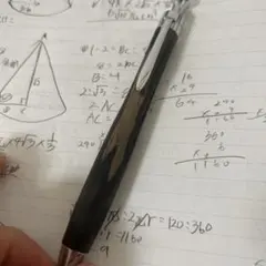 子豚工房黒柿孔雀杢のサムネイル