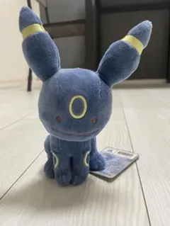 2026年最新】へんしんメタモン ぬいぐるみ ブラッキーの人気アイテム