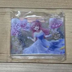 プロセカ 桃井愛莉 ノーブルアート