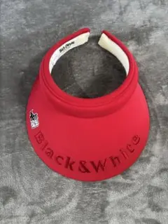 Item thumbnail for item 074b93cb-df22-4fbf-b5c0-9d586a54b54f