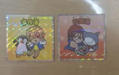 2026年最新】松岡凜の人気アイテム - メルカリ