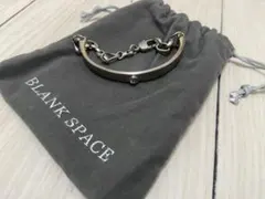BLANK SPACE アクセサリーセット【パンフレットなし】 2025年最新】blank space 高橋文哉の人気アイテム - メルカリ