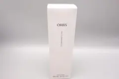 オルビス　ザ　クレンジング　オイル　120ml