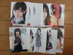 2026年最新】内木志の人気アイテム - メルカリ