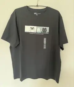 セイレーン ちいかわ Tシャツ XXL