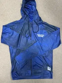 Item thumbnail for item 73146183-f703-445e-8ad9-398277a09ca9