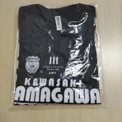 マラソン 参加賞 陸上競技