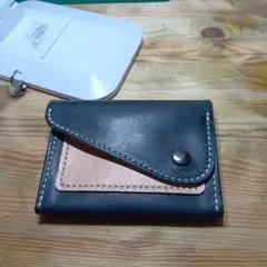 Item thumbnail for item fa1c3ac3-89bc-4204-8672-fce12853b1e4