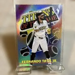 Item thumbnail for item 86004937-6f68-426c-8ced-cfe319c4f8ea