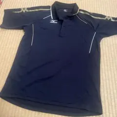 矢板中央高校サッカー ポロシャツ - メルカリ