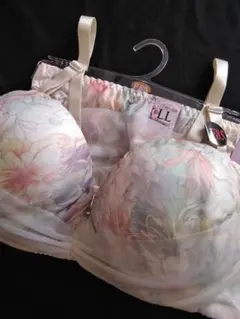 Item thumbnail for item 602213d1-93bf-43e2-9b7e-c82b8722134a