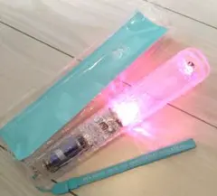 Item thumbnail for item 7020c62a-d99a-4e40-9e67-1cb58129e559