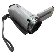 2026年最新】GZ-E265の人気アイテム - メルカリ