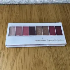 Malibu Beauty Sweets Collectionのサムネイル