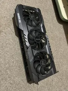 2025年最新】3060ti ジャンクの人気アイテム - メルカリ