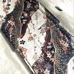 2025年最新】小紋 トールサイズの人気アイテム - メルカリ