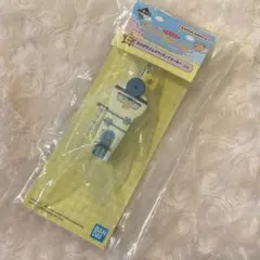 たまごっち 一番くじ おみせやさんのフィギュアマーカー E賞