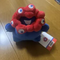 Item thumbnail for item f7175849-92ba-4b4b-ab0b-19f299a4a92a