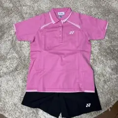 Item thumbnail for item 023b4aac-c091-4a44-9e70-ab16e591ff93