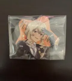 2025年最新】西條クロディーヌの人気アイテム - メルカリ