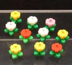 mumi様 リクエスト 2点 まとめ商品