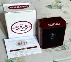 Item thumbnail for item dbd7976e-a283-445f-a45f-3cfbf36f7caa