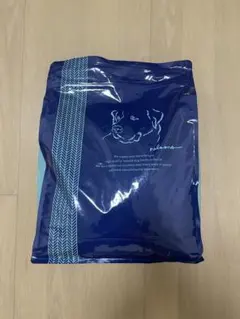 新品未使用　ネルソンズドックフード3袋セット 楽天市場】ネルソンズドッグフードの通販