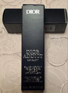 Dior Addict & Rouge Dior Forever セット