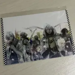 Item thumbnail for item 41e0a78b-c024-44ec-9b90-55a005ef83c7