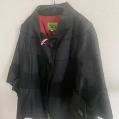 Item thumbnail for item 72e36aa0-c478-4a2a-b4fd-3ac91b8d3454