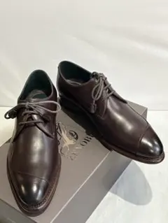 2026年最新】zenobi 靴の人気アイテム - メルカリ