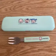 Item thumbnail for item 10dbdcb4-e893-449a-8d32-e08a90013c58