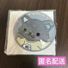 JOCHUM ジェオチャム ピーハイ 刺繍ミラー - メルカリ