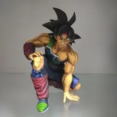 2025年最新】Smsp バーダックの人気アイテム - メルカリ