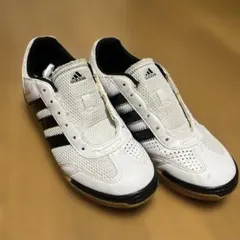  signature PAULA ゴルフシューズ J 240 adidas signature PAULA ゴルフシューズ J 240 - メルカリ
