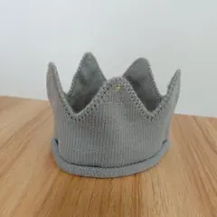 Item thumbnail for item dbb7aeb1-d145-4af9-a708-814e7b1cbed7