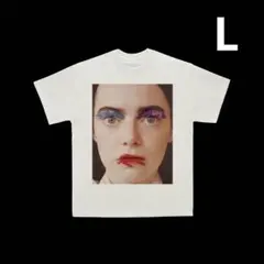 2026年最新】哀れなるものたち tシャツの人気アイテム - メルカリ