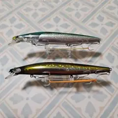 マコト様 リクエスト 2点 まとめ商品