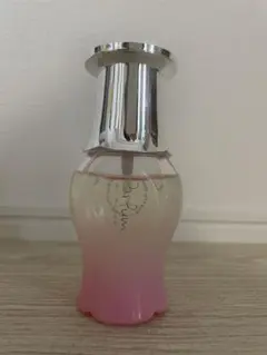 シナリージャスミン　ドレーヴ（香水）アロマペンダント付き シナリージャスミン ドレーヴ（香水）アロマペンダント付き シナリー