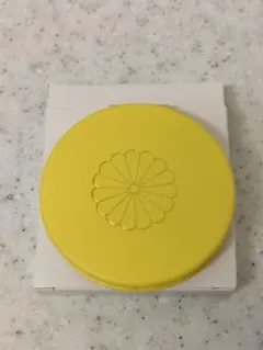 Item thumbnail for item f6e14758-e8a6-47f7-8d69-a37f6fe9eb88