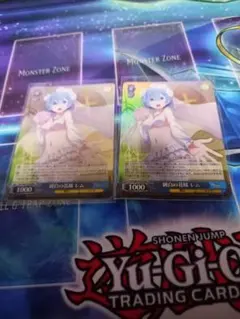 2025年最新】純白の花嫁 レム rrrの人気アイテム - メルカリ