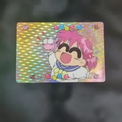 2025年最新】きんぎょ注意報 カードの人気アイテム - メルカリ