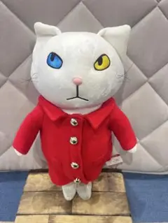 アンジーラコケット　麗しのアンジー　ぬいぐるみ