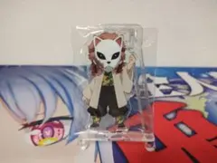 2025年最新】錆兎 繋がるの人気アイテム - メルカリ