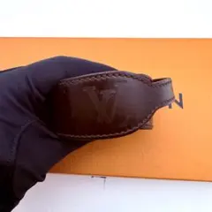 Item thumbnail for item 107396d5-f42b-4f70-a3b6-b35ac27d1312