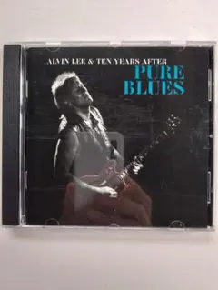 美品/帯付きLP(来日記念)■テン・イヤーズ・アフター『スペース・イン・タイム』 Yahoo!オークション - 美品/帯付きLP(来日記念) テン・イヤーズ