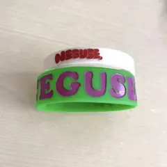 Item thumbnail for item d9bc7ed4-e9c0-4e49-ba70-92d8c8803713