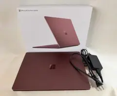 Surface Laptop (Model 1769) 13.5インチタッチのサムネイル