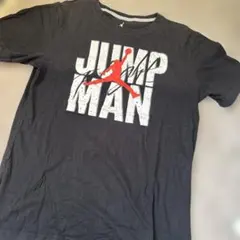 ゆう様専用　NIKE ナイキ ジョーダン Tシャツ L 152-158cm